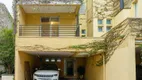Foto 4 de Casa de Condomínio com 3 Quartos à venda, 205m² em Panamby, São Paulo