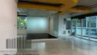 Foto 16 de Sala Comercial à venda, 293m² em Paraíso, São Paulo