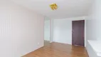 Foto 18 de Apartamento com 4 Quartos à venda, 298m² em Juvevê, Curitiba