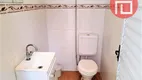 Foto 16 de Casa com 3 Quartos à venda, 140m² em Jardim das Laranjeiras, Bragança Paulista