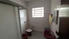 Foto 9 de Casa com 3 Quartos para venda ou aluguel, 150m² em Vila Independencia, Sorocaba