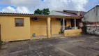 Foto 27 de Casa com 3 Quartos à venda, 300m² em Santa Rita, Guaíba