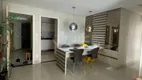 Foto 6 de Apartamento com 3 Quartos à venda, 98m² em Grageru, Aracaju