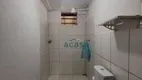 Foto 6 de Casa com 3 Quartos à venda, 70m² em Santa Felicidade, Cascavel