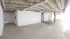 Foto 20 de Imóvel Comercial para alugar, 916m² em Jardim Paulistano, São Paulo