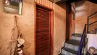 Foto 40 de Casa com 3 Quartos à venda, 277m² em Castelinho, Piracicaba