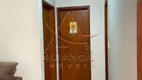 Foto 5 de Apartamento com 2 Quartos à venda, 60m² em Jardim Botânico, Ribeirão Preto