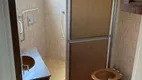 Foto 8 de Apartamento com 2 Quartos à venda, 111m² em Centro, Itatiba