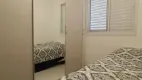 Foto 12 de Apartamento com 2 Quartos à venda, 60m² em Jardim Marajoara, São Paulo