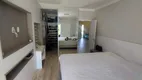 Foto 8 de Casa com 3 Quartos para alugar, 280m² em Alphaville, Santana de Parnaíba