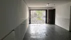 Foto 20 de Sobrado com 3 Quartos à venda, 150m² em Vila Eldizia, Santo André