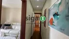 Foto 6 de Apartamento com 3 Quartos à venda, 128m² em Tatuapé, São Paulo