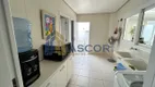 Foto 11 de Casa com 3 Quartos à venda, 271m² em Santa Mônica, Florianópolis