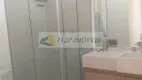 Foto 12 de Apartamento com 2 Quartos à venda, 165m² em Cambuí, Campinas