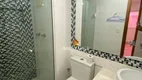 Foto 47 de Cobertura com 4 Quartos à venda, 240m² em Freguesia- Jacarepaguá, Rio de Janeiro