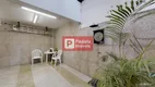 Foto 28 de Casa de Condomínio com 5 Quartos à venda, 239m² em Planalto Paulista, São Paulo