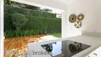 Foto 20 de Casa com 3 Quartos à venda, 384m² em Alto de Pinheiros, São Paulo