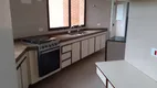 Foto 7 de Apartamento com 3 Quartos para venda ou aluguel, 200m² em Empresarial 18 do Forte, Barueri