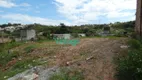 Foto 5 de Lote/Terreno à venda, 200m² em Monte Verde, Betim