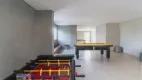Foto 3 de Apartamento com 2 Quartos à venda, 43m² em Vila Nova Cachoeirinha, São Paulo
