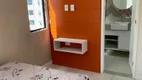 Foto 25 de Apartamento com 2 Quartos à venda, 63m² em Pina, Recife