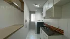 Foto 2 de Apartamento com 2 Quartos à venda, 51m² em Jardim Nova Europa, Campinas
