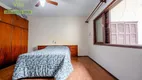 Foto 30 de Casa com 3 Quartos à venda, 301m² em Vila Nova, Blumenau
