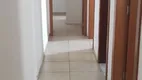 Foto 3 de Casa com 3 Quartos à venda, 129m² em Cidade Alta, Cuiabá