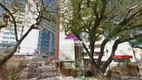 Foto 7 de Apartamento com 4 Quartos à venda, 229m² em Centro, São José dos Campos