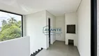Foto 30 de Sobrado com 3 Quartos à venda, 130m² em Campo Comprido, Curitiba