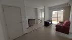 Foto 11 de Apartamento com 2 Quartos à venda, 67m² em Vale do Sol, Piracicaba