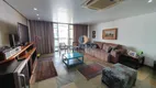Foto 4 de Apartamento com 4 Quartos à venda, 284m² em Jardim da Penha, Vitória