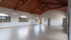 Foto 9 de Lote/Terreno à venda, 300m² em Residencial Mont Alcino, Valinhos