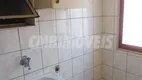 Foto 16 de Apartamento com 3 Quartos à venda, 74m² em Jardim Miranda, Campinas