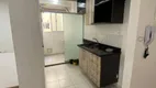 Foto 18 de Apartamento com 3 Quartos à venda, 59m² em Vila Industrial, São Paulo