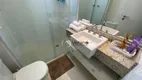 Foto 10 de Apartamento com 2 Quartos à venda, 80m² em Enseada, Guarujá