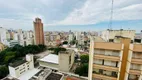 Foto 10 de Apartamento com 3 Quartos à venda, 116m² em Centro, Piracicaba