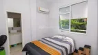 Foto 17 de Apartamento com 1 Quarto à venda, 45m² em Catete, Rio de Janeiro