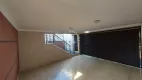 Foto 14 de Casa com 3 Quartos à venda, 190m² em Jardim Paraiso, Várzea Paulista