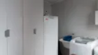 Foto 9 de Casa com 5 Quartos à venda, 220m² em Vila Mariana, São Paulo