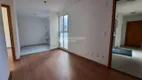 Foto 13 de Apartamento com 2 Quartos à venda, 45m² em Canudos, Novo Hamburgo