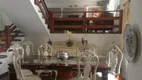 Foto 9 de Sobrado com 4 Quartos à venda, 387m² em Vila São Francisco, São Paulo