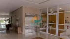 Foto 40 de Apartamento com 3 Quartos à venda, 108m² em Vila Augusta, Guarulhos