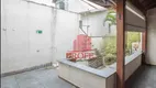 Foto 8 de Casa de Condomínio com 6 Quartos para venda ou aluguel, 170m² em Moema, São Paulo