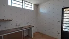 Foto 13 de Casa com 2 Quartos à venda, 200m² em Vila Yamada, Araraquara