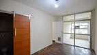 Foto 10 de Apartamento com 2 Quartos à venda, 100m² em Tijuca, Rio de Janeiro