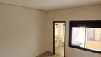 Foto 19 de Casa de Condomínio com 3 Quartos à venda, 160m² em Jardim Residencial Viena, Indaiatuba