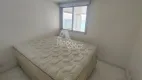 Foto 5 de Apartamento com 2 Quartos à venda, 68m² em Pitangueiras, Guarujá