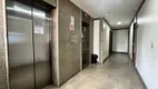 Foto 13 de Sala Comercial para alugar, 41m² em Santa Efigênia, Belo Horizonte