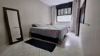 Foto 4 de Apartamento com 1 Quarto à venda, 44m² em Morro dos Barbosas, São Vicente